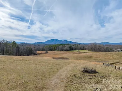 Ar Thompson Road, Mill Spring, NC 28756 photo 10