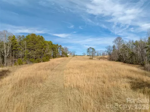 Ar Thompson Road, Mill Spring, NC 28756 photo 17