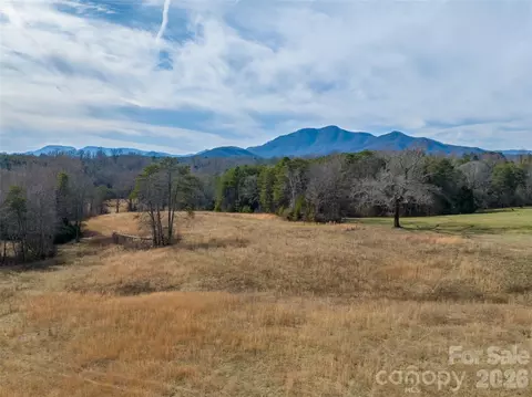 Ar Thompson Road, Mill Spring, NC 28756 photo 12