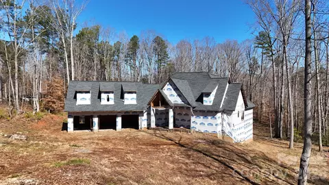 760 Bellegray Rd, Clover, SC 29710