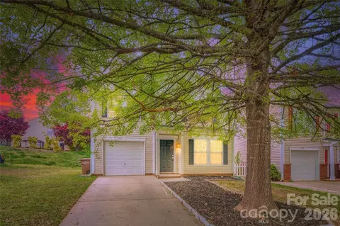 2013 Beckwith Ln, Waxhaw, NC 28173