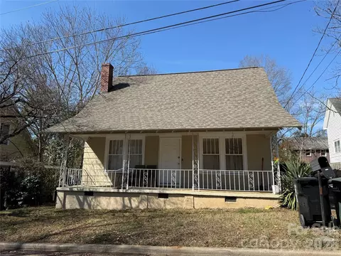 262 Elm Nw Ave NW, Concord, NC 28025