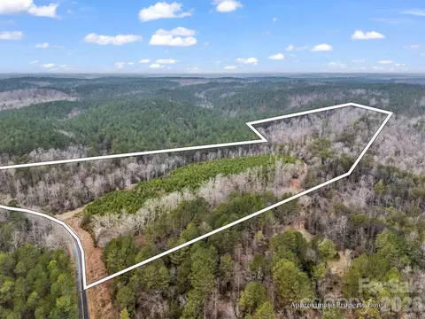 0 River Rd, Rutherfordton, NC 28139