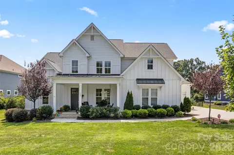 148 Cherry Crossing Ln, Belmont, NC 28012