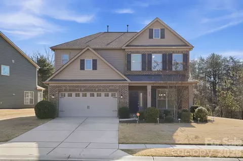 226 Hawks Creek Pkwy, Fort Mill, SC 29708