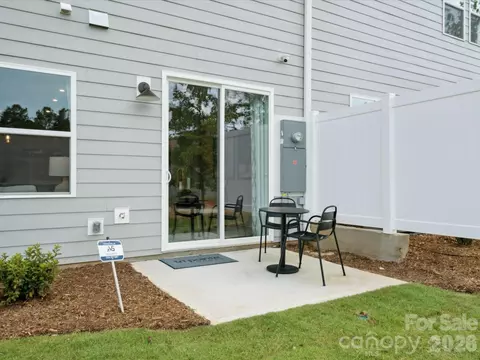 Other - 620 Webster Ln, Cramerton, NC 28032 photo 8 of 8