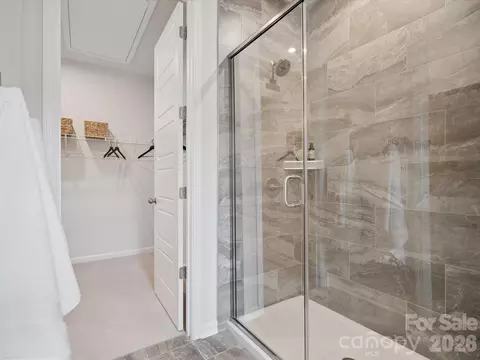 Other - 620 Webster Ln, Cramerton, NC 28032 photo 6 of 8