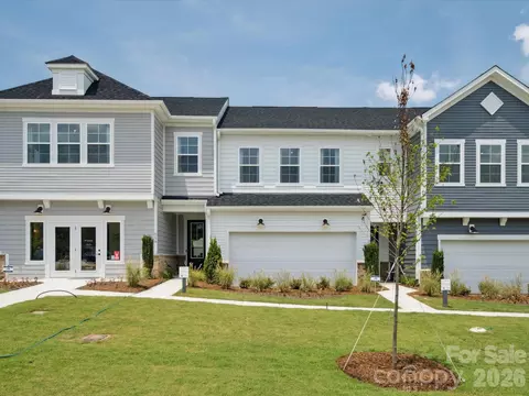 Exterior - 620 Webster Ln, Cramerton, NC 28032 photo 1 of 1