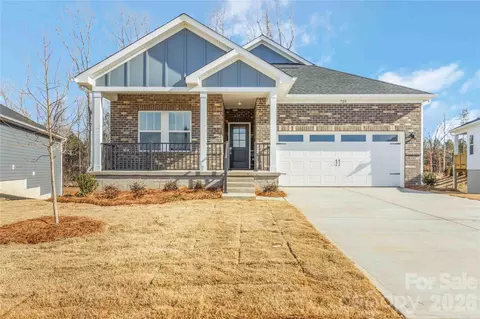 720 Palmer Pendleton Way, York, SC 29745