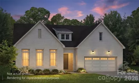 5459 Spruce St, Indian Land, SC 29707