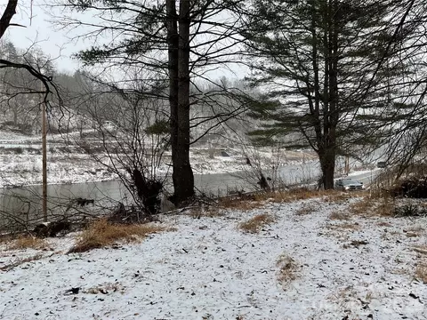 0000 Nc Hwy 197 Hwy, Green Mountain, NC 28740