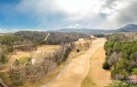 630 Spring Cove Ln, Mill Spring, NC 28756 photo 38