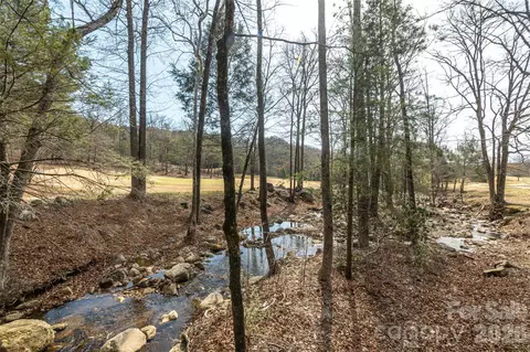 630 Spring Cove Ln, Mill Spring, NC 28756 photo 30
