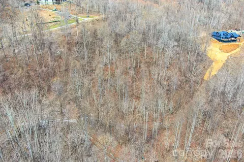 630 Spring Cove Ln, Mill Spring, NC 28756 photo 15