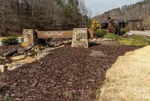 630 Spring Cove Ln, Mill Spring, NC 28756 photo 23