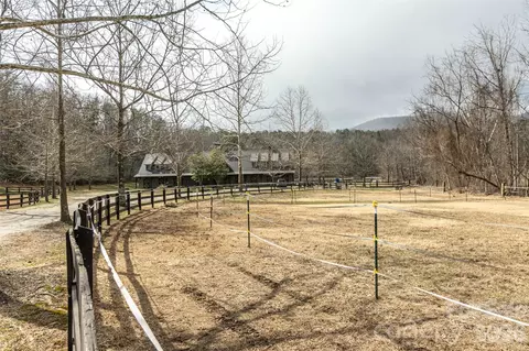 630 Spring Cove Ln, Mill Spring, NC 28756 photo 32