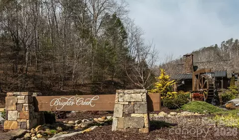 630 Spring Cove Ln, Mill Spring, NC 28756 photo 22