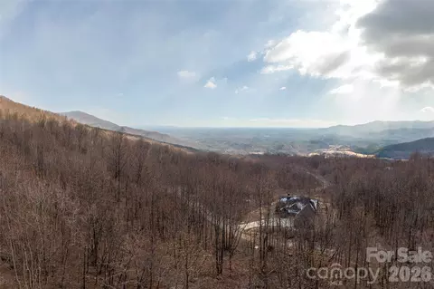 630 Spring Cove Ln, Mill Spring, NC 28756 photo 7