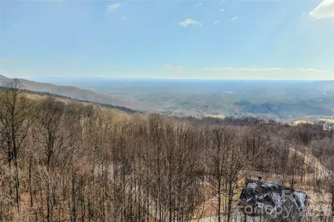 630 Spring Cove Ln, Mill Spring, NC 28756 photo 6