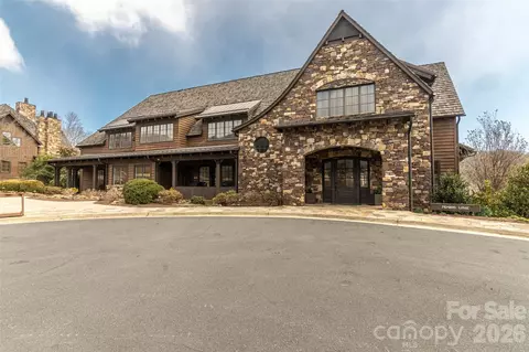630 Spring Cove Ln, Mill Spring, NC 28756 photo 27