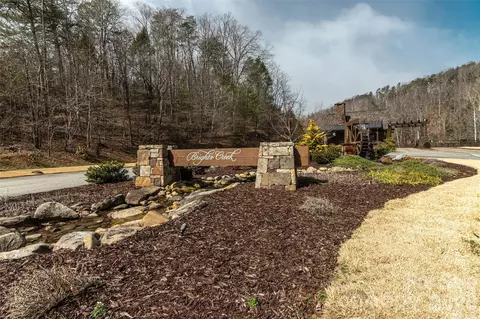 630 Spring Cove Ln, Mill Spring, NC 28756 photo 24