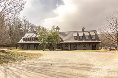 630 Spring Cove Ln, Mill Spring, NC 28756 photo 33