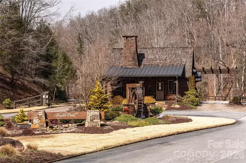 630 Spring Cove Ln, Mill Spring, NC 28756 photo 25