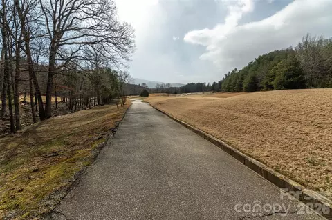630 Spring Cove Ln, Mill Spring, NC 28756 photo 35