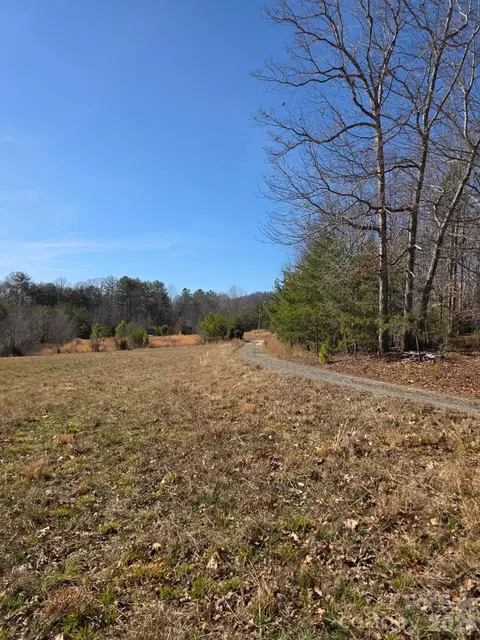 4899 Teague Town Rd, Taylorsville, NC 28681