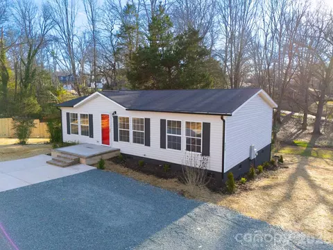 3313 Weeping Willow Nw Dr NW, Concord, NC 28027