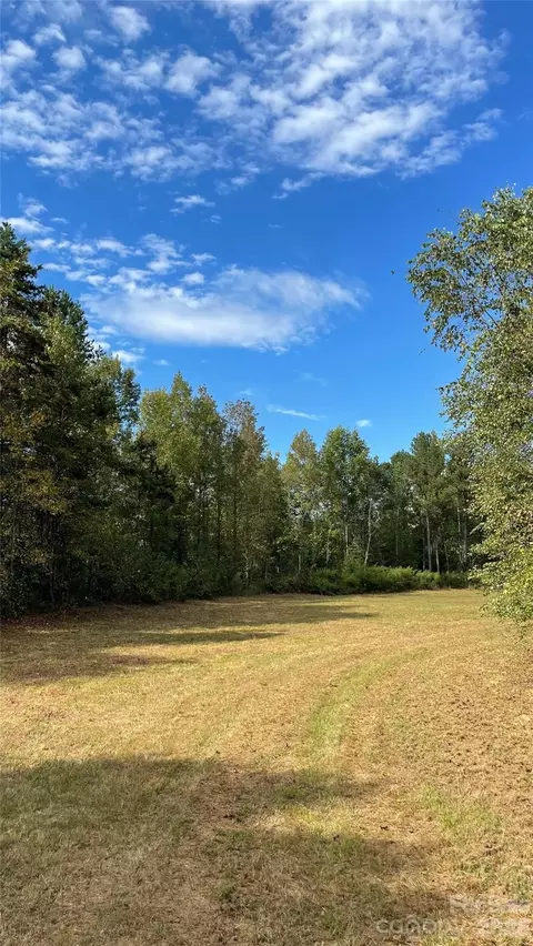 0 Wilma Sigmon A Rd #A, Lincolnton, NC 28092