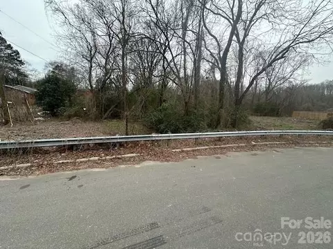 2711 Celia Ave, Charlotte, NC 28216