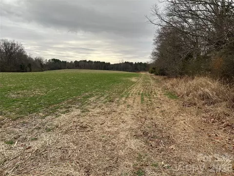 1440 Carl Taylor Rd, Peachland, NC 28133