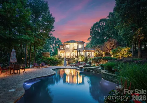 9184 Greenwood Rd, Terrell, NC 28682