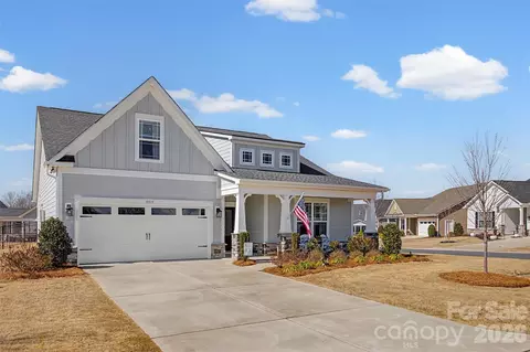 8819 Warm Stone Way, Indian Land, SC 29707