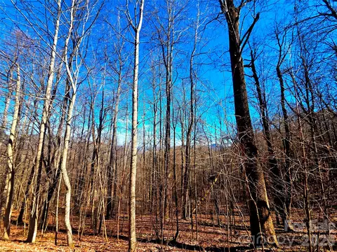 160 Slippery Rock 206 Rd #206, Waynesville, NC 28785