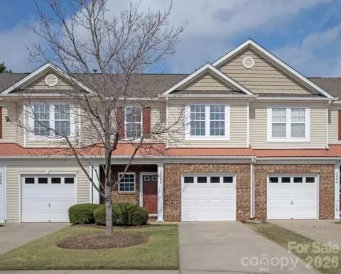 3066 Priory Ridge 337 Dr #337, Fort Mill, SC 29707