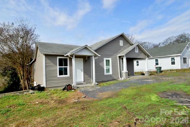 2007 S York Rd, Gastonia, NC 28052