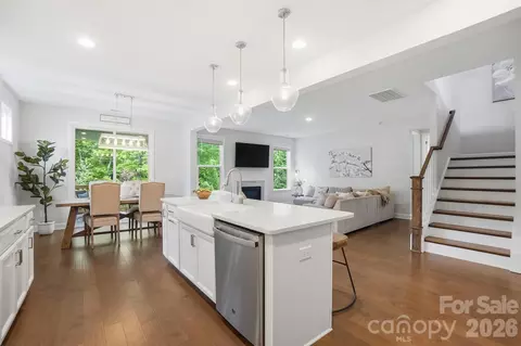 Other - 4044 Brandywine Ter, Lancaster, SC 29720 photo 5 of 12
