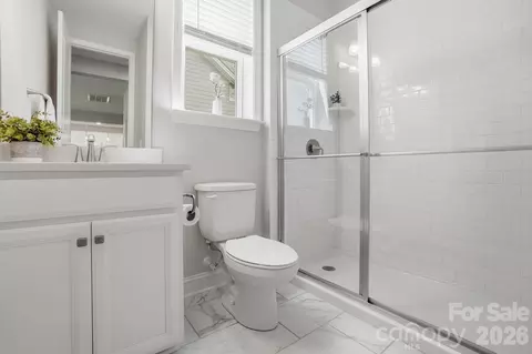 Bath - 4044 Brandywine Ter, Lancaster, SC 29720 photo 1 of 5