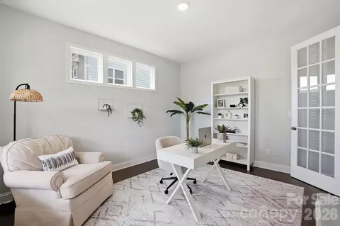 Other - 4044 Brandywine Ter, Lancaster, SC 29720 photo 3 of 12