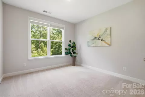 Bedroom - 4044 Brandywine Ter, Lancaster, SC 29720 photo 1 of 8