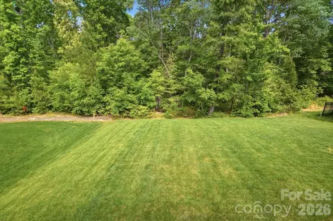 Other - 4044 Brandywine Ter, Lancaster, SC 29720 photo 11 of 12
