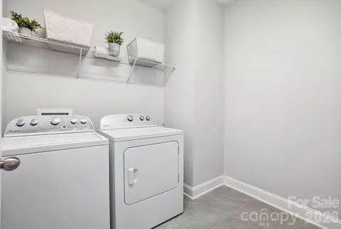 Other - 4044 Brandywine Ter, Lancaster, SC 29720 photo 10 of 12