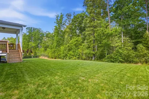 Other - 4044 Brandywine Ter, Lancaster, SC 29720 photo 12 of 12