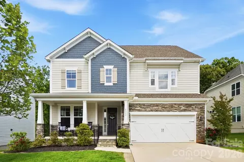 4044 Brandywine Ter, Lancaster, SC 29720