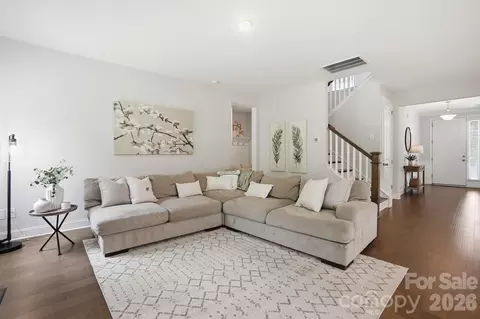 Living - 4044 Brandywine Ter, Lancaster, SC 29720 photo 4 of 4