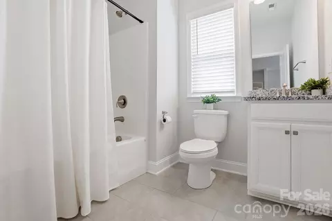Bath - 4044 Brandywine Ter, Lancaster, SC 29720 photo 5 of 5