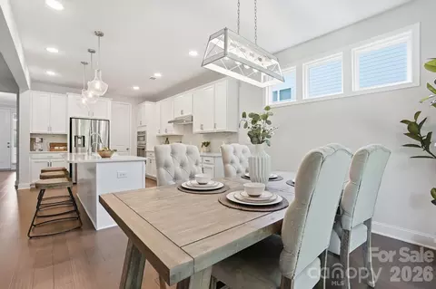 Dining - 4044 Brandywine Ter, Lancaster, SC 29720 photo 2 of 2