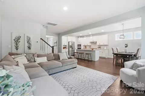 Other - 4044 Brandywine Ter, Lancaster, SC 29720 photo 6 of 12